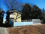 埼玉県上尾市の競売物件 287万円 土地 272m²
