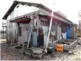 埼玉県加須市の競売物件 236万円 戸建て 50m²