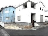 埼玉県久喜市の競売物件 1,786万円 戸建て 100m²