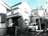 埼玉県上尾市の競売物件 799万円 戸建て 88m²