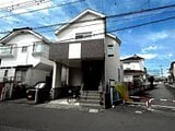 埼玉県川口市の競売物件 1,531万円 戸建て 103m²