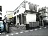 埼玉県さいたま市岩槻区の競売物件 777万円 戸建て 90m²