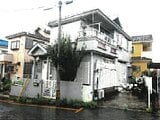 埼玉県新座市の競売物件 511万円 戸建て 97m²