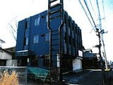 埼玉県北足立郡伊奈町の競売物件 732万円 戸建て 316m²