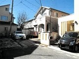 埼玉県さいたま市岩槻区の競売物件 876万円 戸建て 121m²