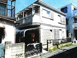 埼玉県さいたま市南区の競売物件 1,910万円 戸建て 81m²