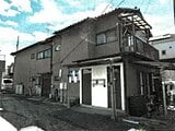 埼玉県さいたま市緑区の競売物件 8,839万円 戸建て 198m²
