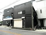 埼玉県さいたま市桜区の競売物件 537万円 戸建て 70m²