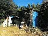 埼玉県上尾市の競売物件 131万円 戸建て 272m²