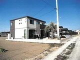 埼玉県南埼玉郡宮代町の競売物件 1,478万円 戸建て 144m²