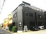 埼玉県さいたま市浦和区の競売物件 3,152万円 戸建て 101m²