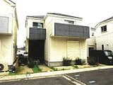 埼玉県新座市の競売物件 2,076万円 戸建て 100m²
