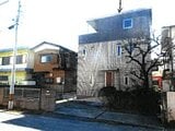 埼玉県志木市の競売物件 2,591万円 戸建て 72m²