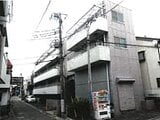 埼玉県朝霞市の競売物件 5,970万円 戸建て 1,002m²