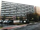 埼玉県志木市の競売物件 1,455万円 マンション 71m²