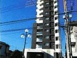 埼玉県鴻巣市の競売物件 1,759万円 マンション 88m²