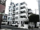 埼玉県さいたま市桜区の競売物件 1,366万円 マンション 67m²