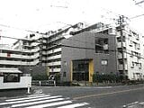 埼玉県戸田市の競売物件 2,470万円 マンション 86m²