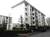 埼玉県志木市の競売物件 1,270万円 マンション 71m²