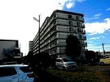 埼玉県上尾市の競売物件 503万円 マンション 65m²