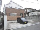 千葉県柏市の競売物件 1,758万円 戸建て 133m²