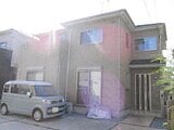 千葉県柏市の競売物件 1,379万円 戸建て 106m²