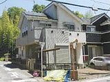 千葉県柏市の競売物件 832万円 戸建て 98m²