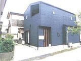 千葉県柏市の競売物件 1,454万円 戸建て 93m²