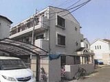 千葉県柏市の競売物件 2,116万円 戸建て 324m²