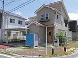 千葉県野田市の競売物件 1,496万円 戸建て 108m²