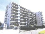 千葉県流山市の競売物件 3,200万円 マンション 73m²