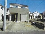 愛知県一宮市の競売物件 1,223万円 戸建て 98m²