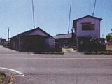 愛知県江南市の競売物件 513万円 戸建て 112m²