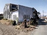 愛知県豊川市の競売物件 405万円 戸建て 353m²