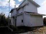愛知県豊橋市の競売物件 1,222万円 戸建て 95m²