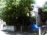 愛知県豊橋市の競売物件 926万円 戸建て 113m²