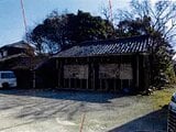 愛知県田原市の競売物件 399万円 戸建て 50m²