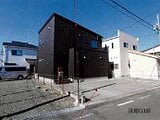 愛知県豊橋市の競売物件 2,019万円 戸建て 105m²