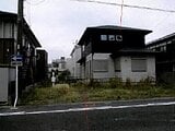 愛知県蒲郡市の競売物件 937万円 戸建て 113m²