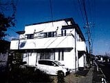愛知県蒲郡市の競売物件 1,641万円 戸建て 256m²