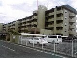 愛知県豊橋市の競売物件 1,280万円 マンション 77m²