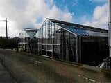 愛知県田原市の競売物件 75万円 農地 1,404m²