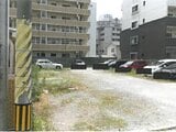 福岡県福岡市中央区の競売物件 1億4,507万円 土地 359m²
