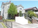 福岡県筑紫野市の競売物件 251万円 戸建て 149m²