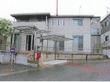 福岡県筑紫野市の競売物件 3,637万円 戸建て 156m²