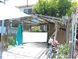 福岡県那珂川市の競売物件 876万円 戸建て 105m²