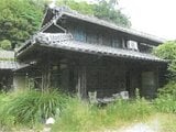 福岡県宗像市の競売物件 1,016万円 戸建て 272m²