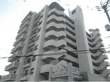 福岡県筑紫野市の競売物件 1,038万円 マンション 73m²