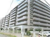福岡県福岡市西区の競売物件 985万円 マンション 72m²