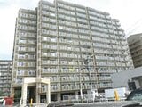 福岡県糟屋郡志免町の競売物件 1,390万円 マンション 68m²